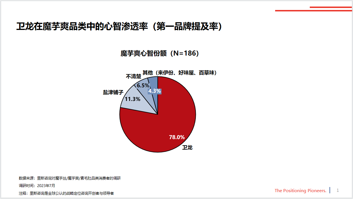 1698371436422457.png 1698371436422457.png